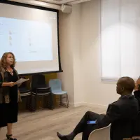 gs15 dsc 9992 42014835275 o.jpg