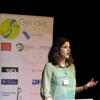 gs15 dsc 2265 29043515078 o.jpg