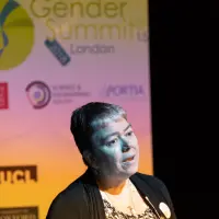 gs15 dsc 2266 42197578154 o.jpg