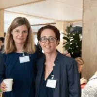 gs15 dsc 0022 42014835045 o.jpg