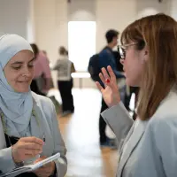 gs15 dsc 9939 42915911941 o.jpg