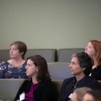 gs15 dsc 2479 29043517478 o.jpg