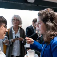 gs15 dsc 9920 29043513588 o.jpg