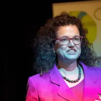 gs15 dsc 2301 42014837145 o.jpg