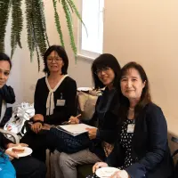 gs15 dsc 0007 42197582574 o.jpg