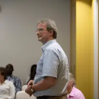 gs15 dsc 2478 42014836105 o.jpg