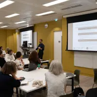 gs15 dsc 9998 42916010381 o.jpg