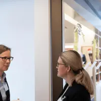 gs15 dsc 0020 42197581694 o.jpg