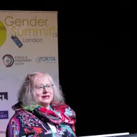 gs15 dsc 2282 42197577914 o.jpg