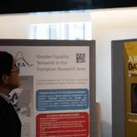 gs15 dsc 2510 42915912691 o.jpg