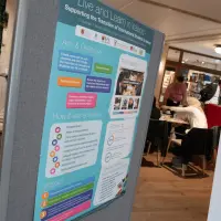 gs15 dsc 0014 42197582064 o.jpg