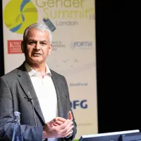 gs15 dsc 2433 29043518218 o.jpg