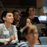 gs15 dsc 2457 29043513838 o.jpg