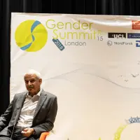 gs15 dsc 2462 42915912891 o.jpg