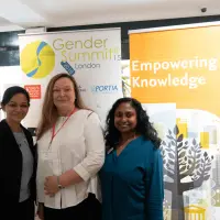 gs15 dsc 9988 42014835355 o.jpg