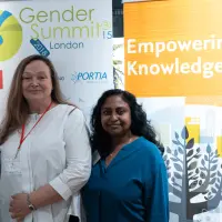 gs15 dsc 9989 29043516058 o.jpg