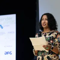 gs15 dsc 2211 29043515518 o.jpg