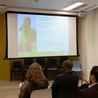 gs15 dsc 0001 29043515738 o.jpg