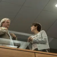 gs15 dsc 2258 42197578364 o.jpg