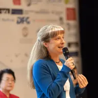 gs15 dsc 2232 42915915781 o.jpg