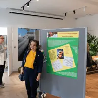 gs15 dsc 0011 42197582324 o.jpg