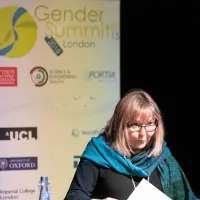 gs15 dsc 2262 42197578284 o.jpg