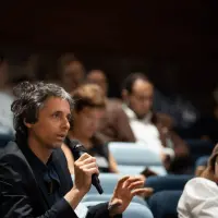 gs15 dsc 2450 42915913091 o.jpg