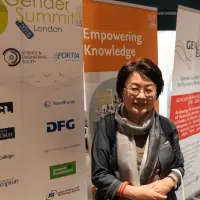 gs15 dsc 0023 42197581654 o.jpg