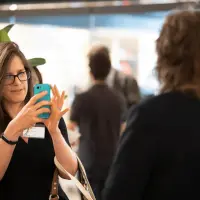 gs15 dsc 2499 29043517288 o.jpg