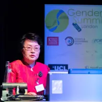 gs15 dsc 2240 42197578694 o.jpg