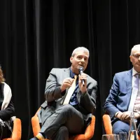 gs15 dsc 2461 29043517648 o.jpg