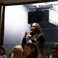 gs15 dsc 2366 42915913871 o.jpg