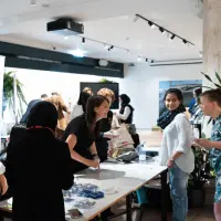 gs15 dsc 9902 29043517088 o.jpg