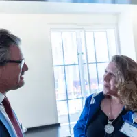 gs15 dsc 9918 29043516908 o.jpg