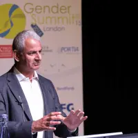 gs15 dsc 2444 29043517998 o.jpg