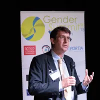 gs15 dsc 2279 42197577994 o.jpg