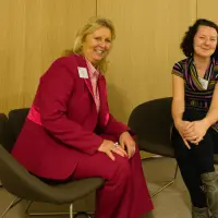 gs2 14613364995 o.jpg