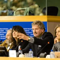 gs2 14426699339 o.jpg