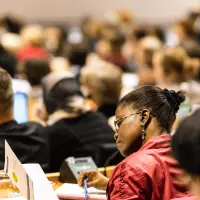 gs2 14426827017 o.jpg