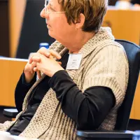 gs2 14612937472 o.jpg