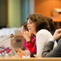 gs2 14426803750 o.jpg