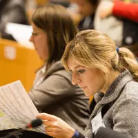 gs2 14590091896 o.jpg