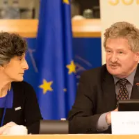 gs2 14609895711 o.jpg