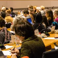 gs2 14612683172 o.jpg