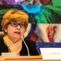 gs2 14612882312 o.jpg