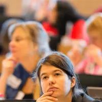 gs2 14427014437 o.jpg