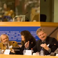 gs2 14426666848 o.jpg