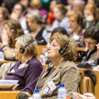 gs2 14426757997 o.jpg