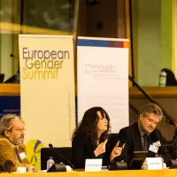 gs2 14426844027 o.jpg