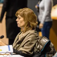 gs2 14613221305 o.jpg